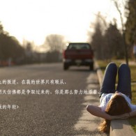 ˮ̳׼֮